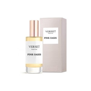 Verset Pink Oasis 15ml