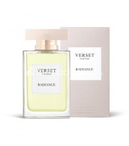 Verset Radiance (Alien by Thierry Mugler) 100ml