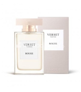 Verset Rouge (Hypnotic Poison by Christian Dior) 100ml