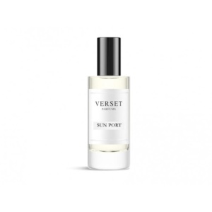 Verset Sun Port 15ml