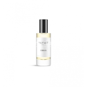 Verset Urban (Hugo by Hugo Boss) 15ml - Img 2