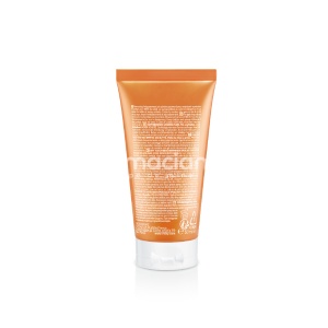 Vichy Capital Emulsie Matifianta SPF50+ 50ml - Img 3