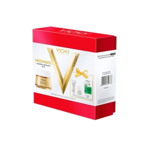 Vichy Trusa Neovadiol Magistral 50 ml