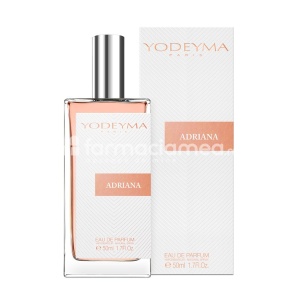 Yodeyma Adriana 50ml