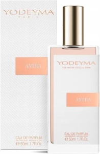 Yodeyma Amira 50ml