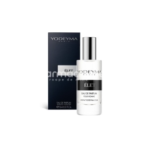 Yodeyma Elet 15ml