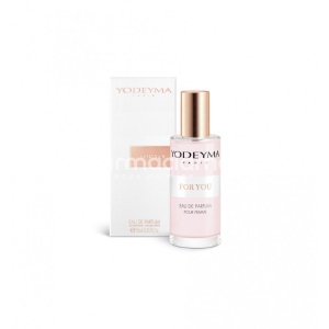 Yodeyma For You 15ml