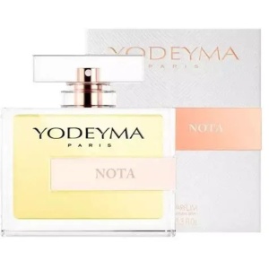 Yodeyma Nota 100 ml