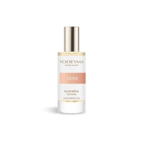 Yodeyma Oude 15ml