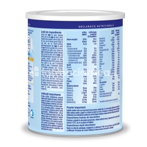 Aptamil HA Prosyneo 1 lapte praf, de la nastere, 400 g - Img 4