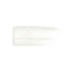 Avene Cleanance Comedomed 30ml - Img 4