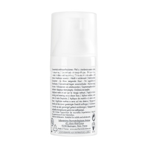 Avene Cleanance Comedomed 30ml - Img 5