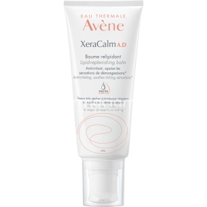 Avene Xeracalm Defi AD Balsam 200ml - Img 2