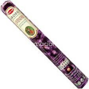 Betisoare parfumate lavender, 20 bucati, Hem