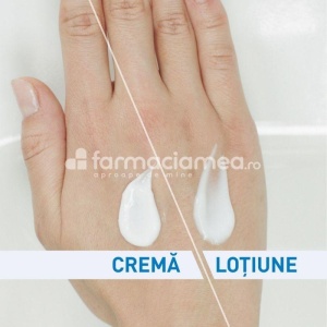 Cerave Lotiune Hidratanta Fata si Corp Piele Uscata Foarte Uscata 236ml - Img 4