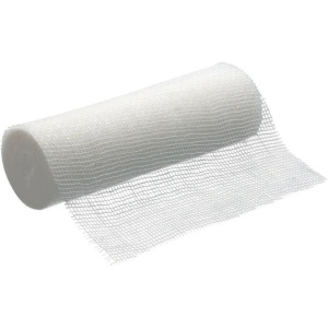 Fasa Tifon 20cm/10m Onedia