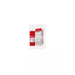 Gerovital H3 Derma+ Crema Antirid Contur Ochi 15ml