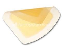 Hartmann Hydrocoll 5/5cm x 10buc - Img 2
