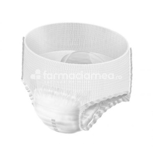Hartmann Molicare Mobile M Slip x 14buc - Img 2