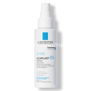 La Roche Posay Cicaplast B5 Spray 100ml