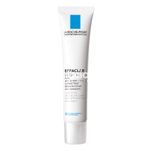 LA ROCHE POSAY Effaclar DUO(+) tratament corector anti-imperfectiuni, 40ml