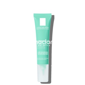 La Roche Posay Hydraphase HA Crema Hidratanta pt Conturul Ochilor 15ml