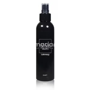 Lothmann Spray Luciu pt Par Cu Filtru UV Gloss 150ml