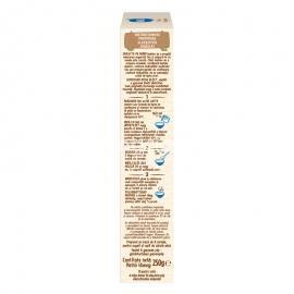 Nestle 8 cereale, de la 8 luni, 250 g - Img 3