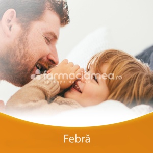 Nurofen Copii 125mg x 10sup Reckitt - Img 3