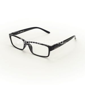 Ochelari de Citit RE 042B D+1.75, Brilo
