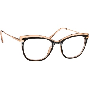 Ochelari de Citit RE 094A D+2.00, Brilo