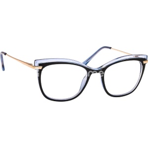 Ochelari de Citit RE 094C D+1.50, Brilo