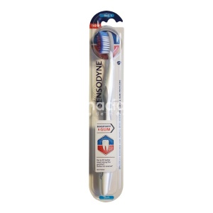 Sensodyne Periuta Dinti Sensitivity&Gum GSK