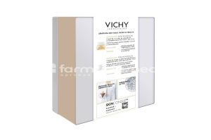Trusa Cadou Vichy Neovadiol Ingrijire crema zi redensificare ten normal mixt x 50ml + Crema noapte redensificare x 15ml - Img 2