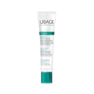 Uriage Hyseac Ser Antiimperfectiuni 40ml