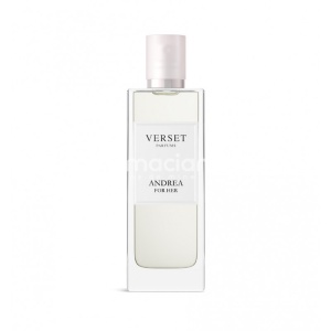 Verset Andrea (Narciso Rodriguez for Her) 50ml