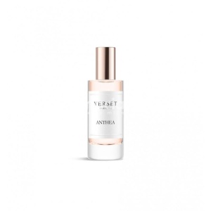 Verset Anthea (Bloom by Gucci) 15ml - Img 2