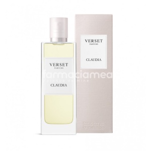 Verset Claudia (The One by Dolce&Gabbana) 50ml