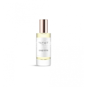 Verset Coquette (Chloe by Chloe) 15ml - Img 2