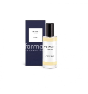 Verset Cuero (Terre d Hermes by Hermes) 15ml