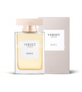 Verset Dana (Gabrielle by Chanel) 100ml
