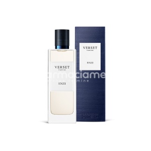 Verset Enzi 50ml