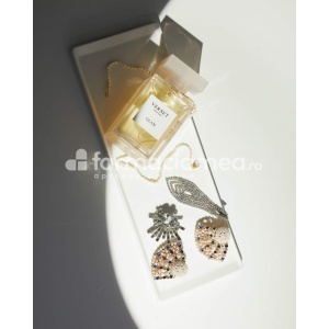 Verset Glam (212 Vip Rose by Carolina Herrera) 100ml