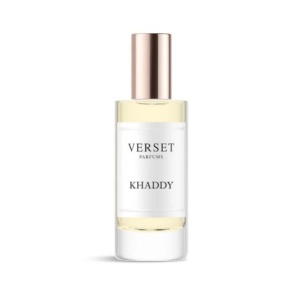 Verset Khaddy 15ml