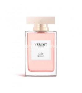 Verset Luz Adriana (La Vie Est Belle by Lancome) 100ml - Img 4