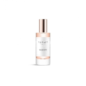 Verset Majesty (L Interdit by Givenchy) 15ml - Img 2