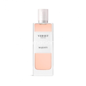 Verset Majesty (L Interdit by Givenchy) 50ml - Img 2