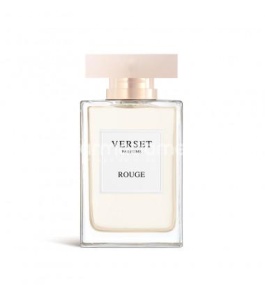 Verset Rouge (Hypnotic Poison by Christian Dior) 100ml - Img 2