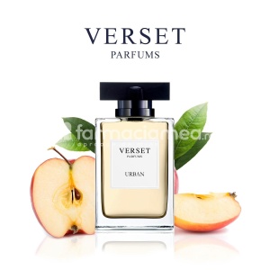 Verset Urban (Hugo by Hugo Boss) 100ml