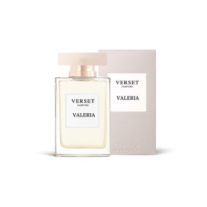 Verset Valeria 100ml